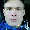 Роман, 26, г.Каменск-Уральский Роман, 26, г.Каменск-Уральский