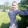 Ольга, 48, г.Белогорск Ольга, 48, г.Белогорск