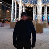 Евгений, 31, г.Новый Уренгой (Тюменская обл.) Евгений, 31, г.Новый Уренгой (Тюменская обл.)