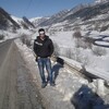 Карен., 37, г.Отрадная Карен., 37, г.Отрадная