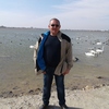 Василий, 53, г.Феодосия Василий, 53, г.Феодосия