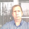 Владимир, 41, г.Волоколамск Владимир, 41, г.Волоколамск