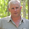 Александр, 50, г.Юрга Александр, 50, г.Юрга