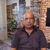 Хаитбай, 54, г.Арамиль Хаитбай, 54, г.Арамиль