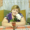 Елена, 55, г.Исилькуль Елена, 55, г.Исилькуль