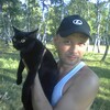 ЕВГЕНИЙ, 37, г.Омск ЕВГЕНИЙ, 37, г.Омск