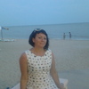 Марина, 44, г.Пушкино Марина, 44, г.Пушкино