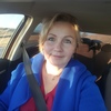 татьяна, 53, г.Дубовское татьяна, 53, г.Дубовское