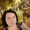 Светлана, 38, г.Нягань Светлана, 38, г.Нягань