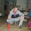 Николай, 32, г.Уссурийск Николай, 32, г.Уссурийск