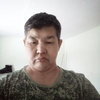Ильгам Шакиро
Илья, 47, г.Аша Ильгам Шакиро
Илья, 47, г.Аша