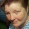 Skorpionchik48, 54, г.Богородск Skorpionchik48, 54, г.Богородск