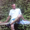 Виктор, 30, г.Советск (Калининградская обл.) Виктор, 30, г.Советск (Калининградская обл.)