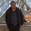 Дмитрий, 36, г.Дивное (Ставропольский край) Дмитрий, 36, г.Дивное (Ставропольский край)