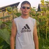 олег, 36, г.Забитуй олег, 36, г.Забитуй