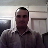 Серега, 39, г.Пограничный Серега, 39, г.Пограничный