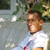 Сейран, 41, г.Первомайское Сейран, 41, г.Первомайское
