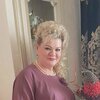Любовь, 63, г.Уфа Любовь, 63, г.Уфа