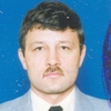 Александр, 57, г.Темрюк Александр, 57, г.Темрюк