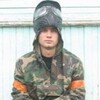gordey, 31, г.Сорск gordey, 31, г.Сорск