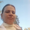 Екатерина, 30, г.Мценск Екатерина, 30, г.Мценск