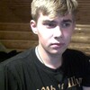 Саша, 17, г.Барыбино Саша, 17, г.Барыбино