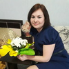 Ксения, 26, г.Саранск Ксения, 26, г.Саранск
