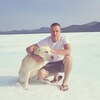 Иван, 35, г.Барнаул Иван, 35, г.Барнаул