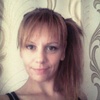 Евгения, 30, г.Меленки Евгения, 30, г.Меленки