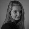 Анна, 22, г.Москва Анна, 22, г.Москва