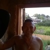 Владимир, 47, г.Курган Владимир, 47, г.Курган