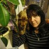 Ольга, 52, г.Химки Ольга, 52, г.Химки