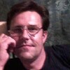 Женя, 46, г.Володарск Женя, 46, г.Володарск
