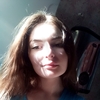 Ира, 17, г.Кулебаки Ира, 17, г.Кулебаки