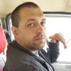 Александр, 20, г.Иркутск Александр, 20, г.Иркутск