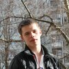 Павел, 23, г.Тверь Павел, 23, г.Тверь