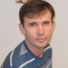 Rinat, 45, г.Высокая Гора Rinat, 45, г.Высокая Гора