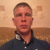 Viktor, 22, г.Хабаровск Viktor, 22, г.Хабаровск