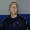 сергей, 32, г.Орел сергей, 32, г.Орел