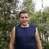 Владимир, 41, г.Уварово Владимир, 41, г.Уварово