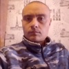 Дима, 28, г.Симферополь Дима, 28, г.Симферополь