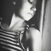 Дана, 17, г.Чернушка Дана, 17, г.Чернушка