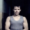 Александр, 24, г.Чита Александр, 24, г.Чита