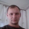 просто миха, 30, г.Павловская просто миха, 30, г.Павловская