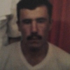 дима, 39, г.Тобольск дима, 39, г.Тобольск