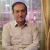 Александр, 64, г.Кашин Александр, 64, г.Кашин