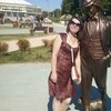 Татьяна, 45, г.Рязань Татьяна, 45, г.Рязань