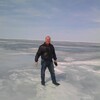 Александр, 45, г.Морозовск Александр, 45, г.Морозовск