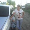АНАСТАСИЯ, 25, г.Барнаул АНАСТАСИЯ, 25, г.Барнаул