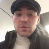 Кирилл, 30, г.Владивосток Кирилл, 30, г.Владивосток